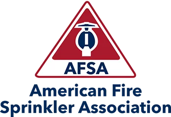 AFSA Member
