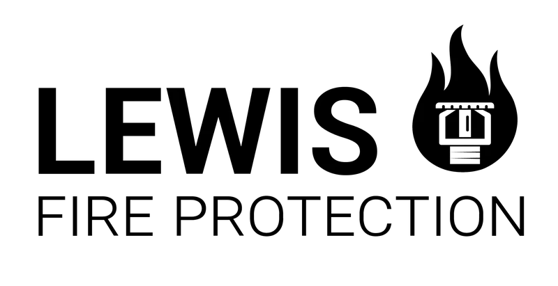 Lewis Fire Protection